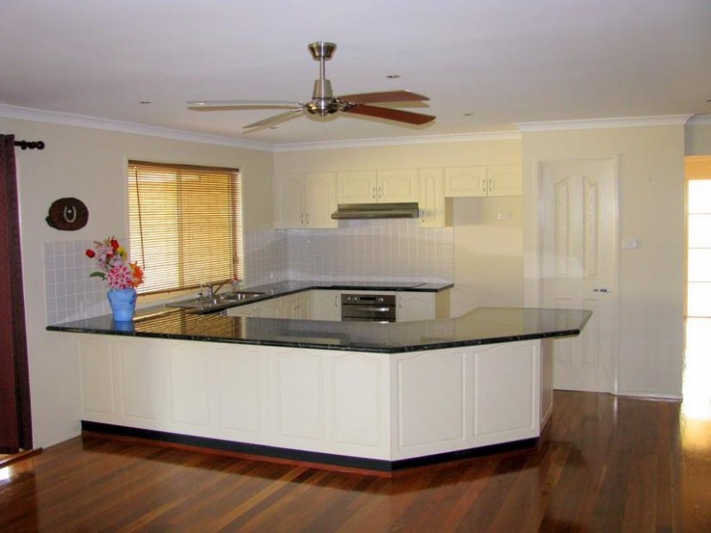 Gloucester NSW 2422