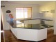 Gloucester NSW 2422