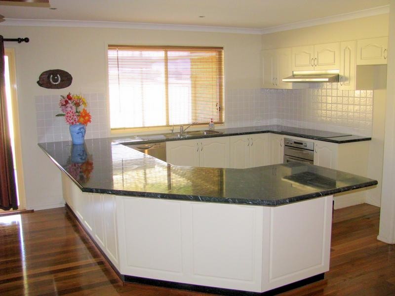Gloucester NSW 2422