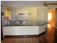 Gloucester NSW 2422