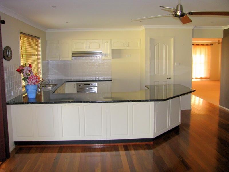 Gloucester NSW 2422