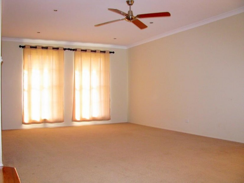 Gloucester NSW 2422