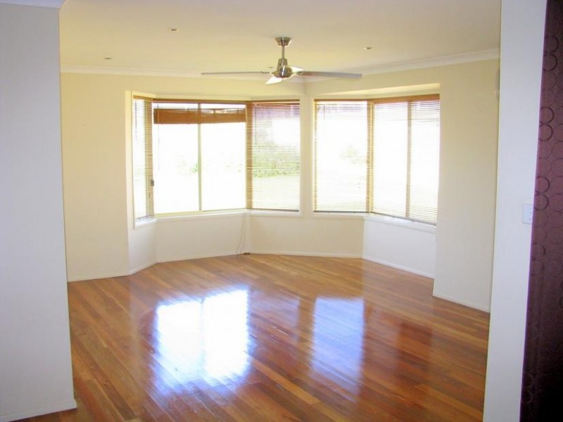 Gloucester NSW 2422
