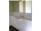 Gloucester NSW 2422