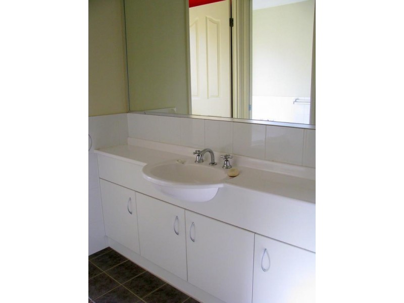 Gloucester NSW 2422