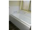 Gloucester NSW 2422