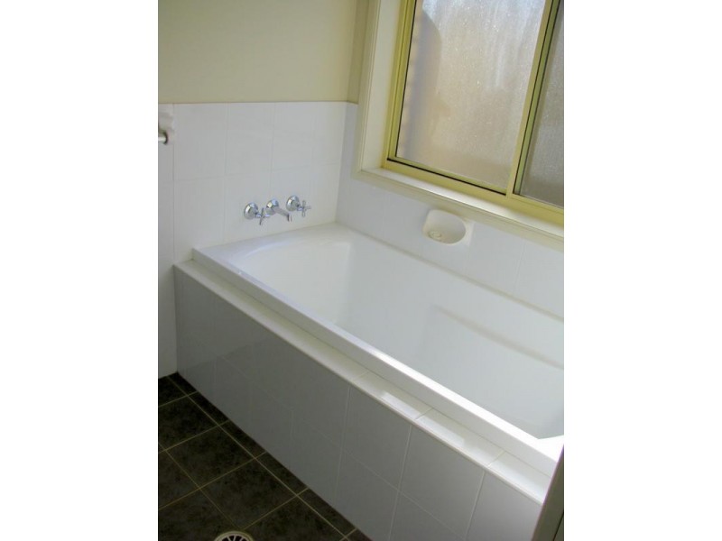 Gloucester NSW 2422
