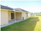Gloucester NSW 2422