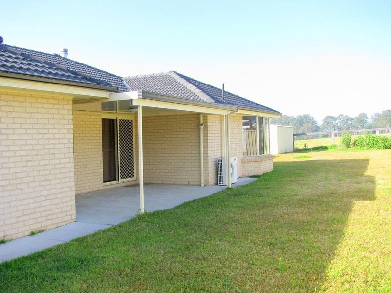 Gloucester NSW 2422