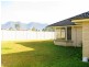 Gloucester NSW 2422
