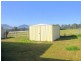 Gloucester NSW 2422