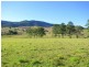 Gloucester NSW 2422