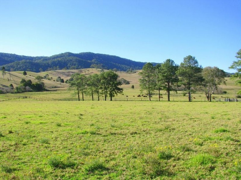 Gloucester NSW 2422