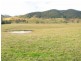 Gloucester NSW 2422