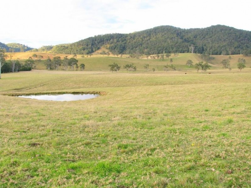 Gloucester NSW 2422