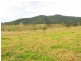 Gloucester NSW 2422