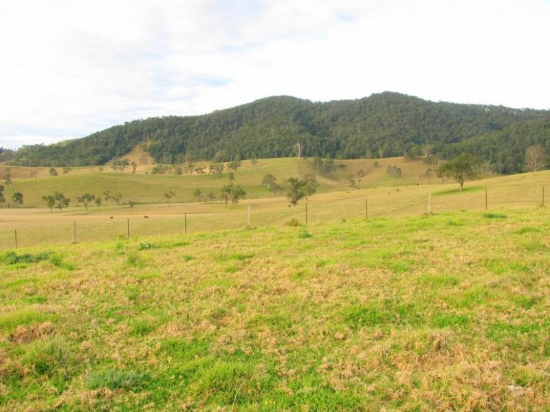 Gloucester NSW 2422