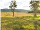 Gloucester NSW 2422