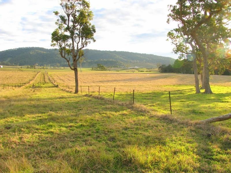 Gloucester NSW 2422