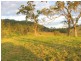 Gloucester NSW 2422