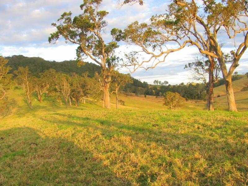 Gloucester NSW 2422