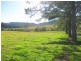 Gloucester NSW 2422