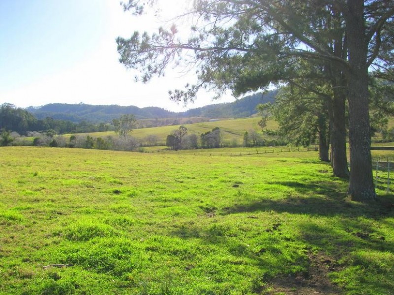 Gloucester NSW 2422