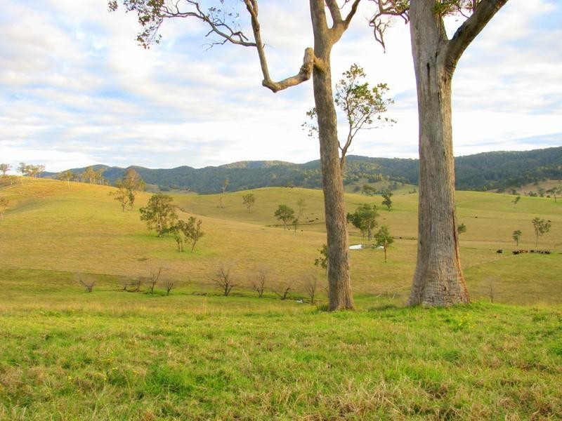 Gloucester NSW 2422