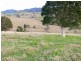 Gloucester NSW 2422