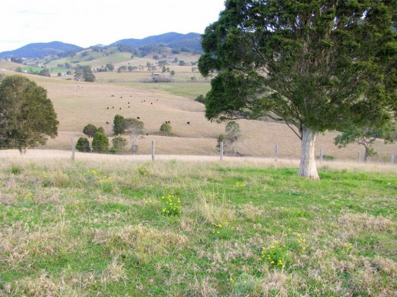 Gloucester NSW 2422