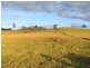 Gloucester NSW 2422