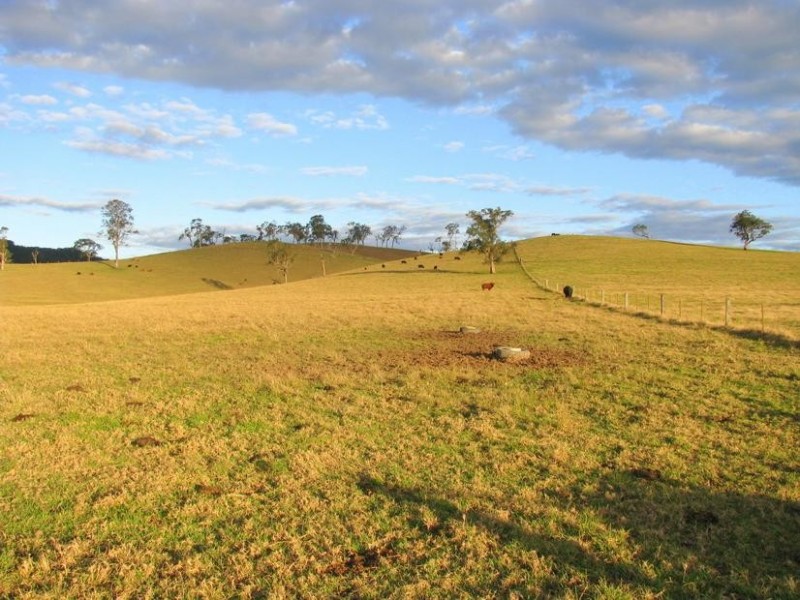 Gloucester NSW 2422