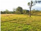 Gloucester NSW 2422