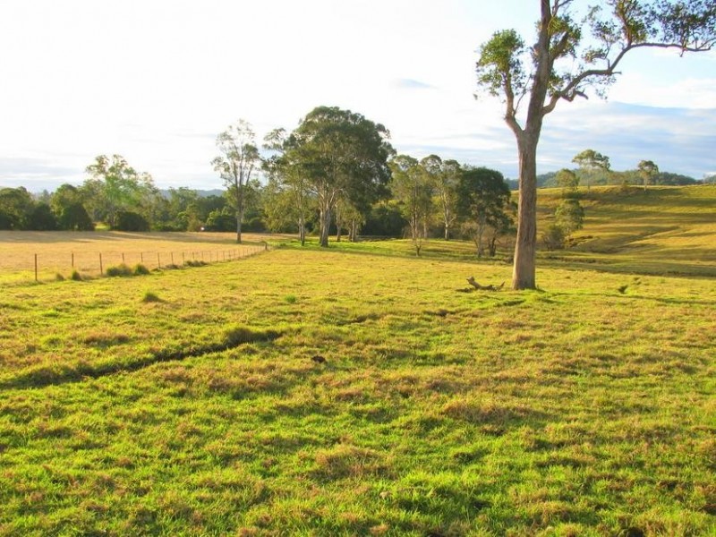 Gloucester NSW 2422