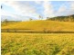 Gloucester NSW 2422