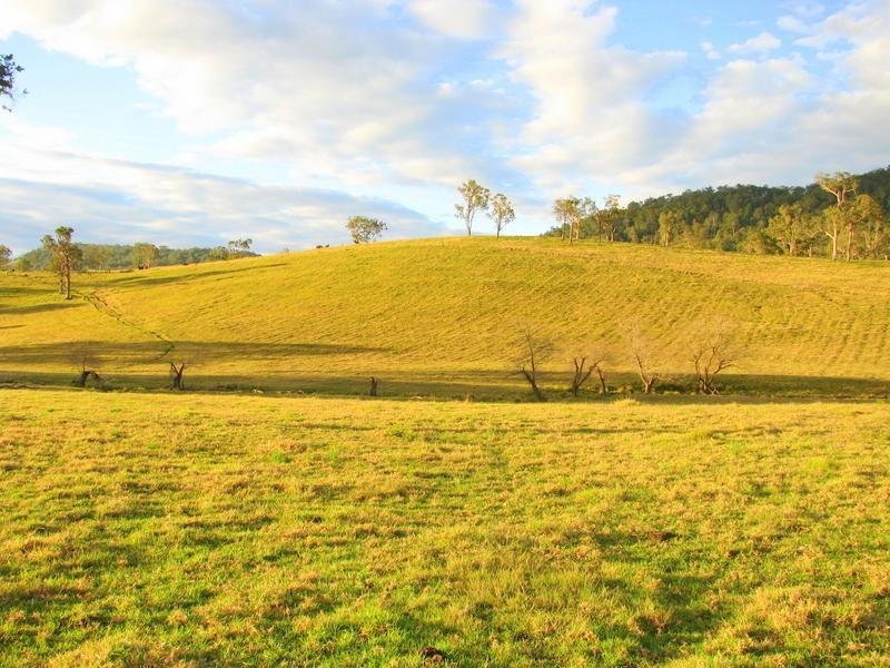 Gloucester NSW 2422