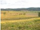 Gloucester NSW 2422
