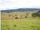 Gloucester NSW 2422