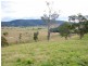 Gloucester NSW 2422
