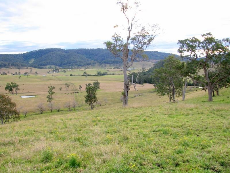 Gloucester NSW 2422