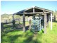 Gloucester NSW 2422