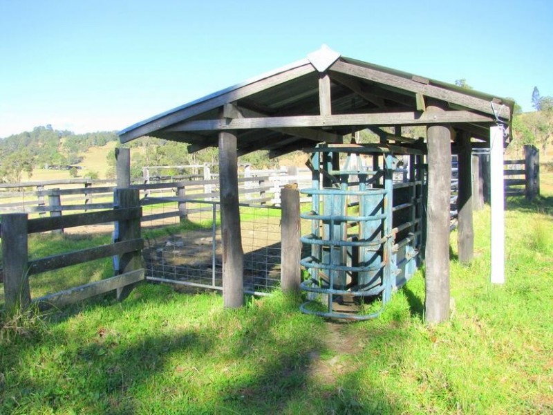 Gloucester NSW 2422
