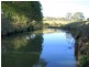 Gloucester NSW 2422
