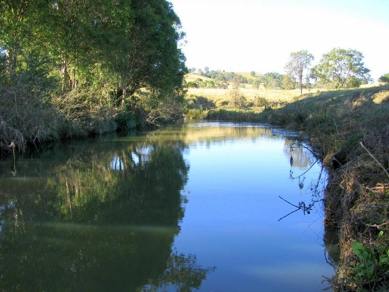 Gloucester NSW 2422