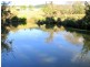 Gloucester NSW 2422