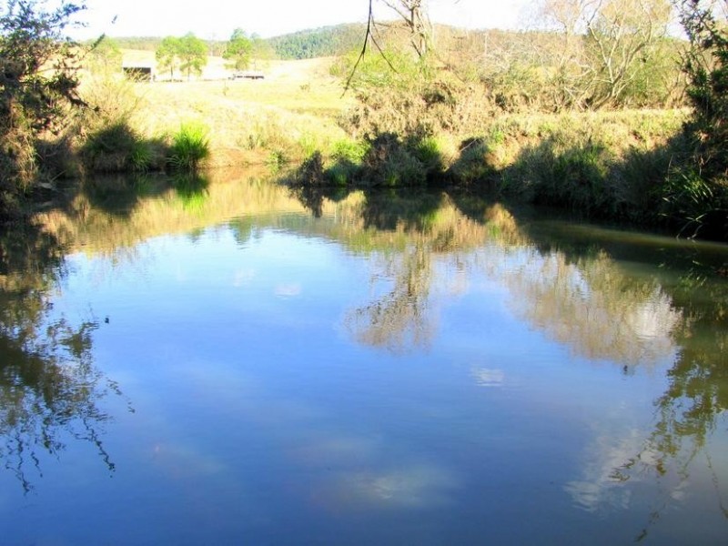 Gloucester NSW 2422