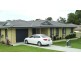 Gloucester NSW 2422