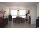 Gloucester NSW 2422