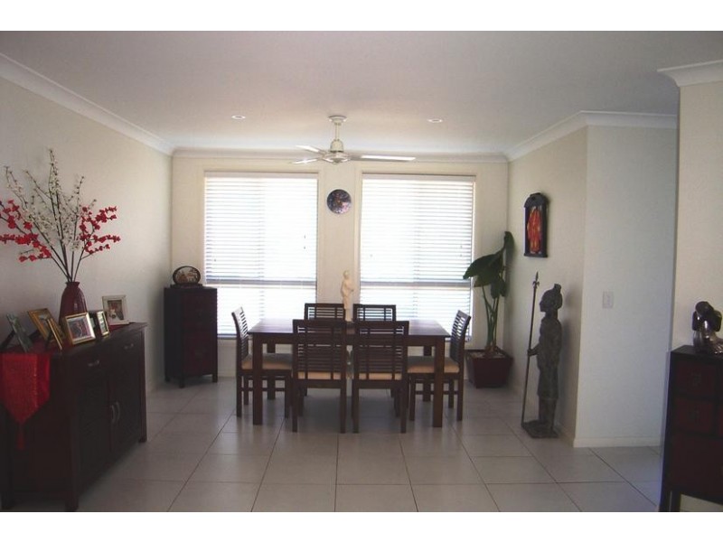 Gloucester NSW 2422
