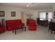 Gloucester NSW 2422